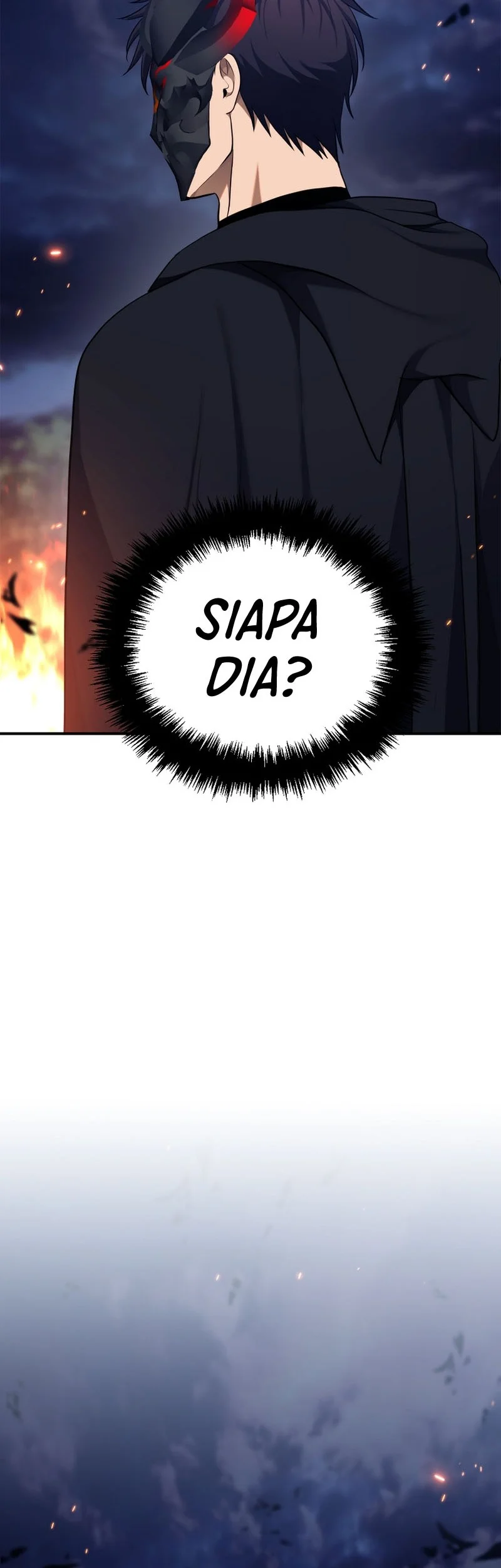Chapter 154 Fix - halaman 32