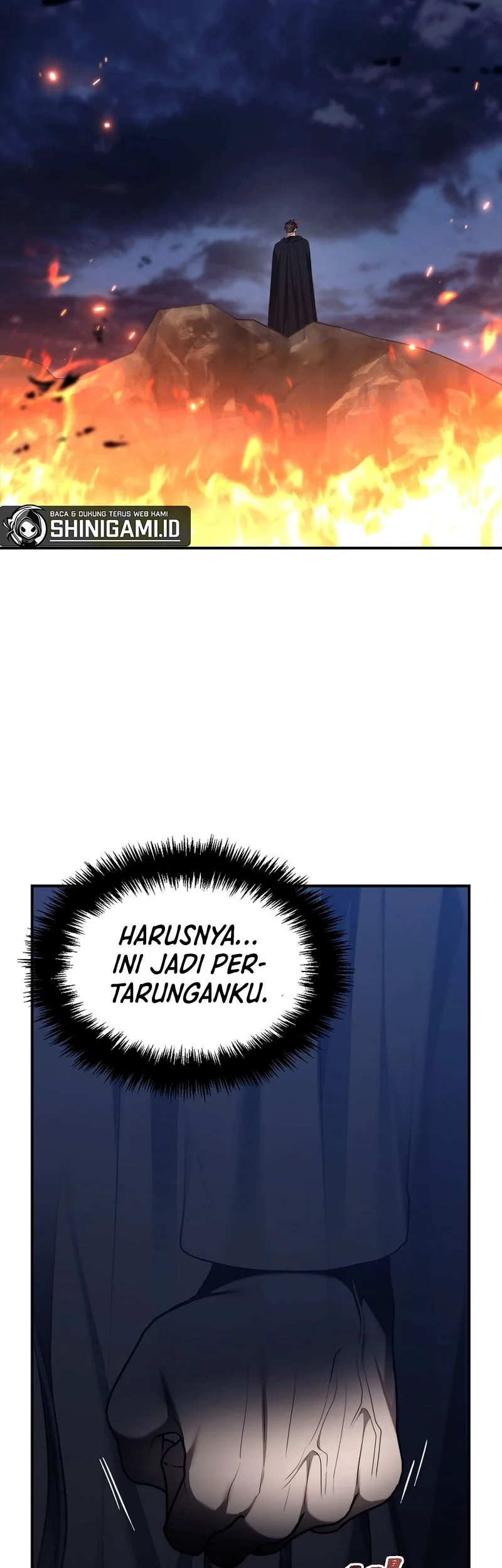 Chapter 154 Fix - halaman 33