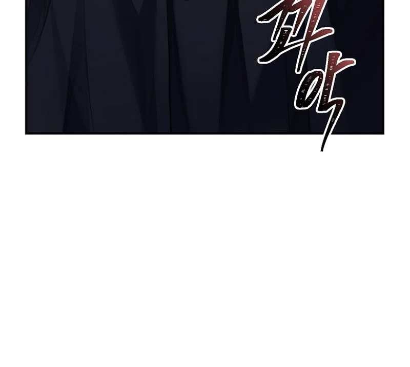 Chapter 154 Fix - halaman 34