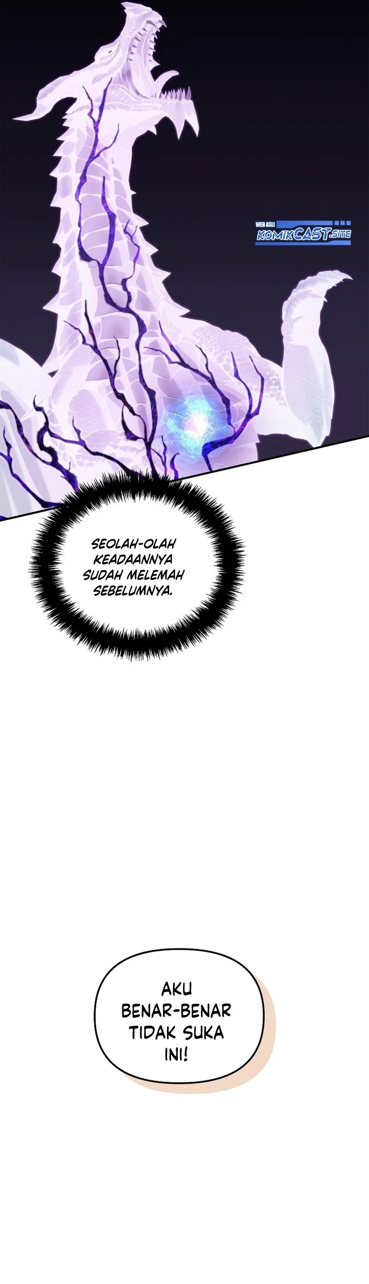 Chapter 156 Fix - halaman 19