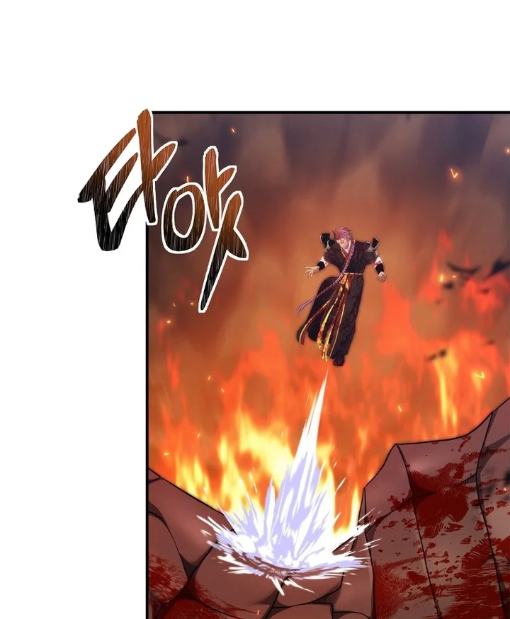 Chapter 156 Fix - halaman 20