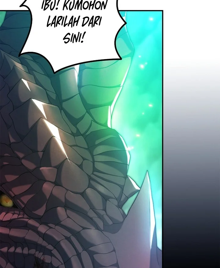 Chapter 156 Fix - halaman 24