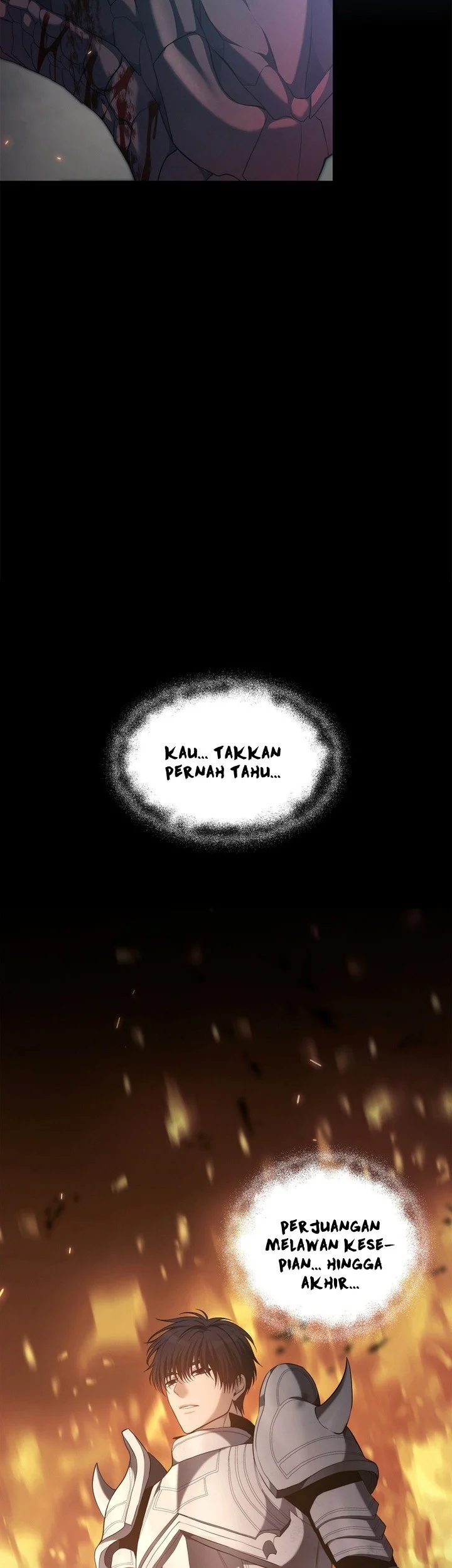 Chapter 156 Fix - halaman 25