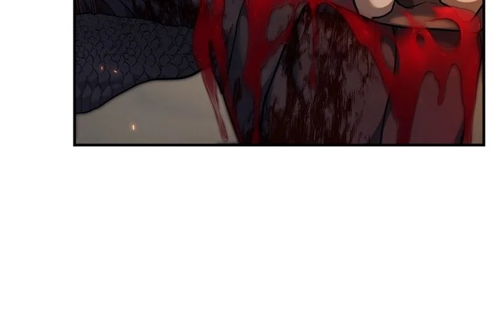 Chapter 156 Fix - halaman 28