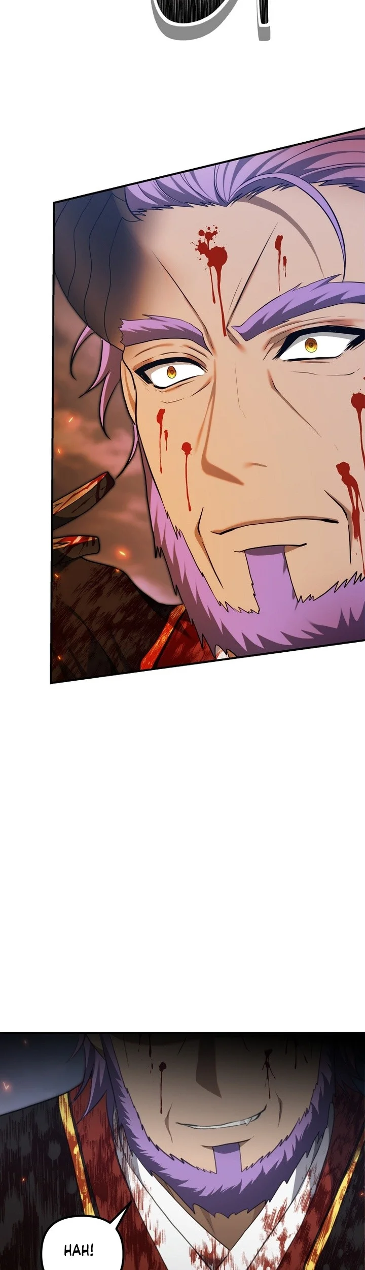 Chapter 156 Fix - halaman 31