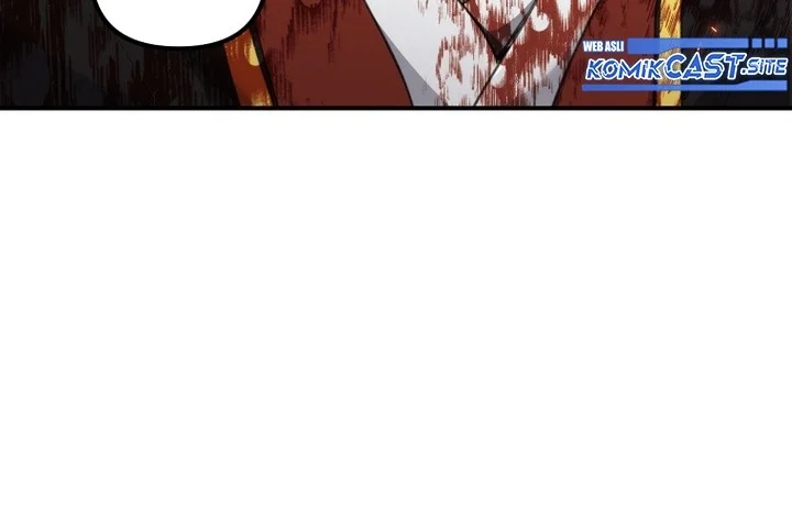 Chapter 156 Fix - halaman 32