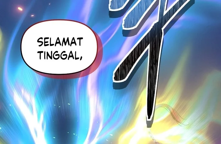 Chapter 156 Fix - halaman 34