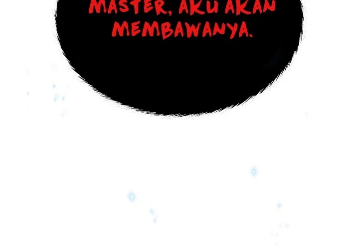 Chapter 156 Fix - halaman 38