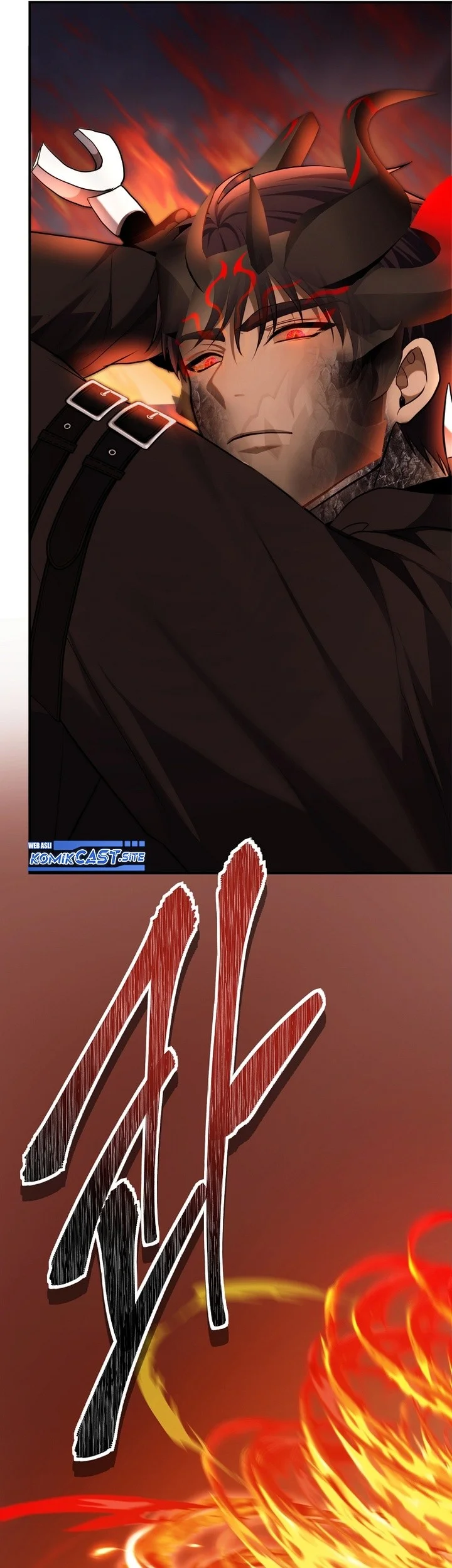 Chapter 156 Fix - halaman 43
