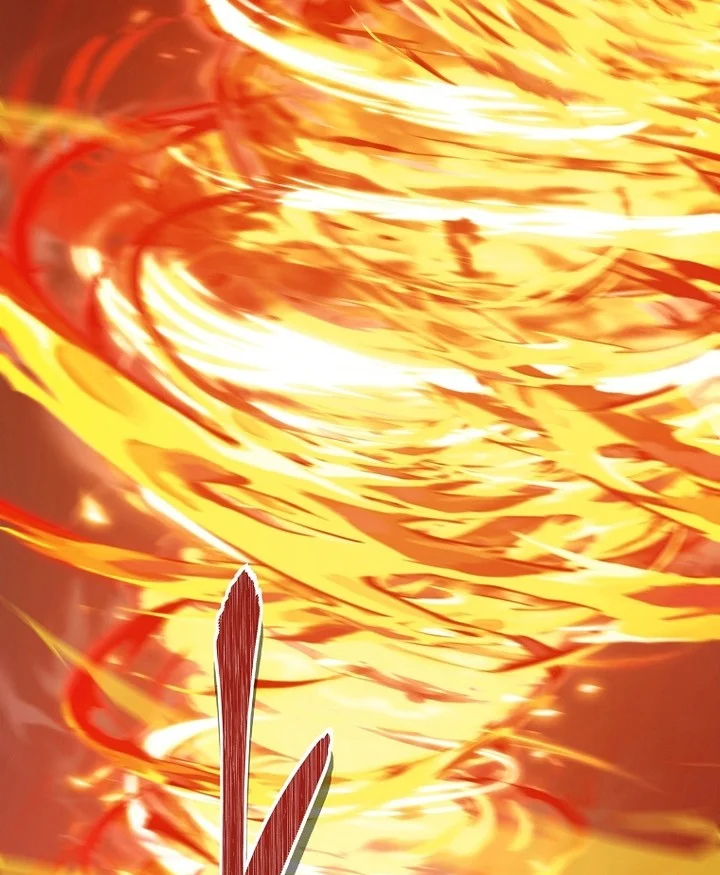 Chapter 156 Fix - halaman 44
