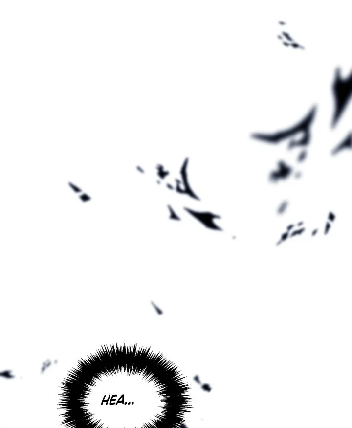 Chapter 156 Fix - halaman 48