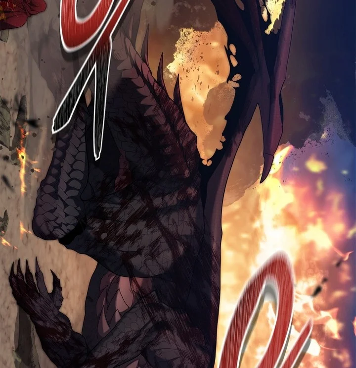 Chapter 156 Fix - halaman 52