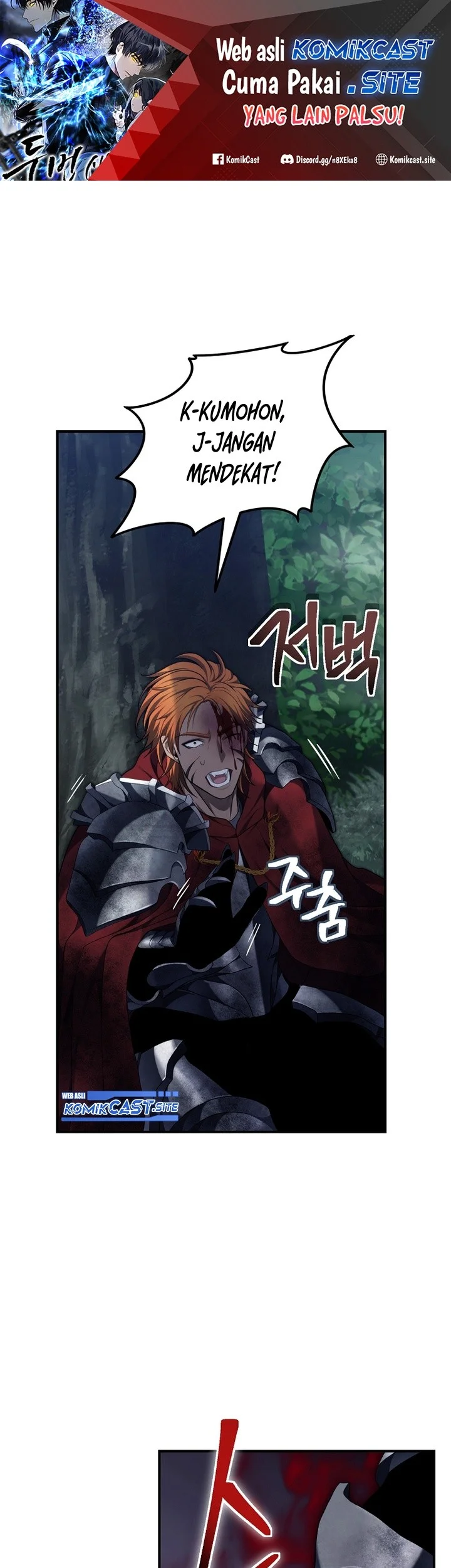 Chapter 156 Fix - halaman 3