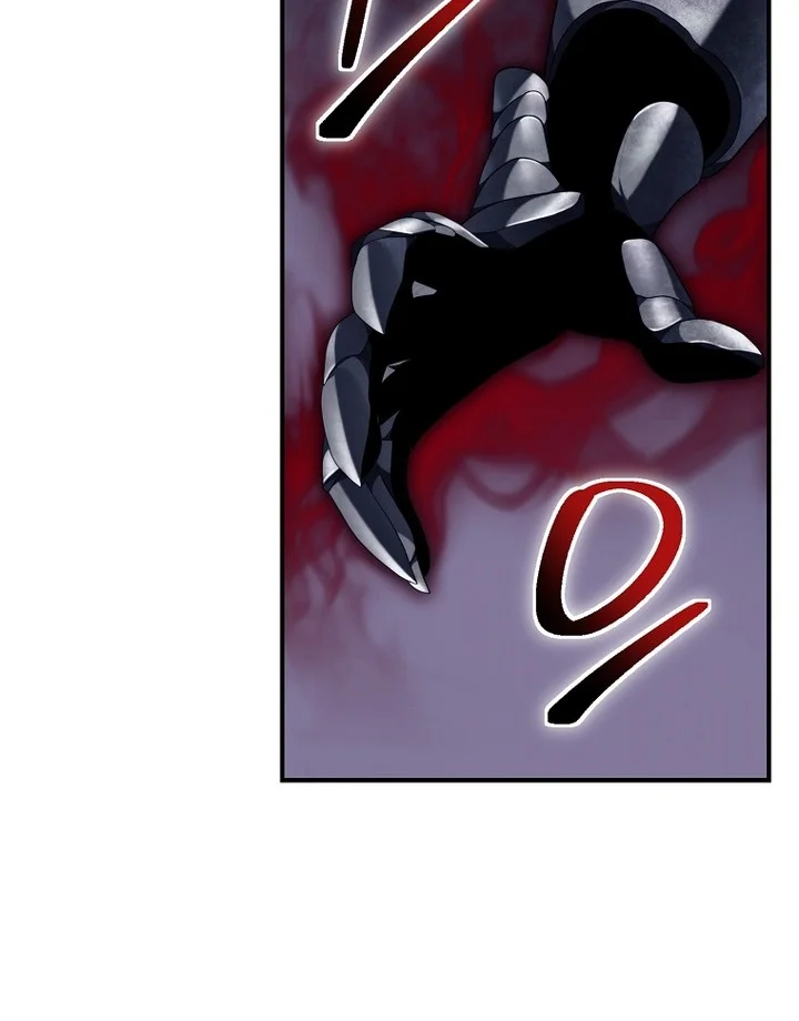 Chapter 156 Fix - halaman 4