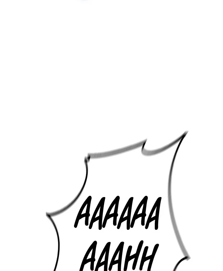 Chapter 156 Fix - halaman 64