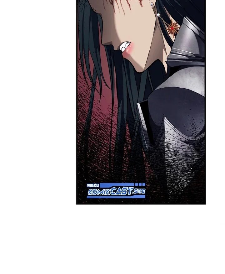 Chapter 156 Fix - halaman 66