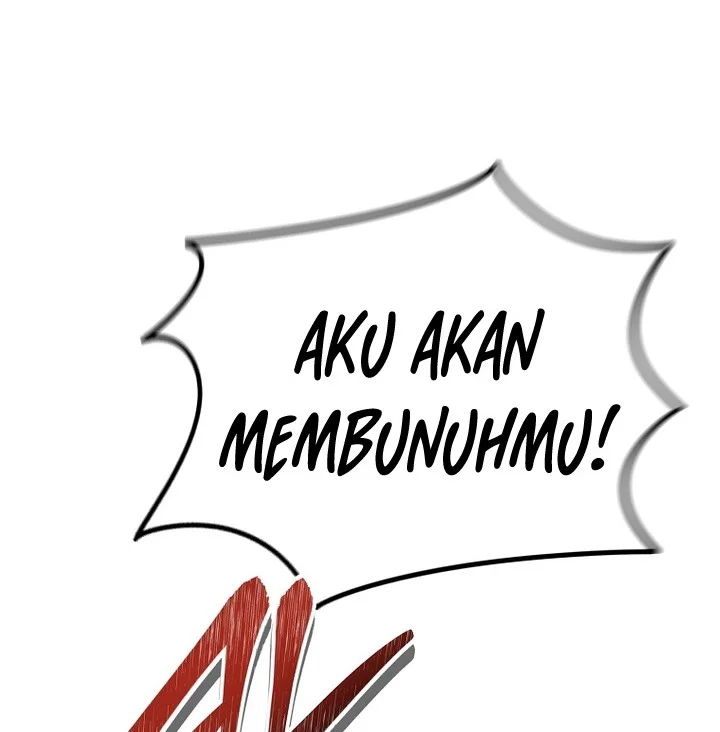 Chapter 156 Fix - halaman 68