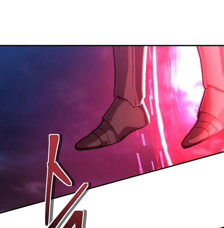Chapter 156 Fix - halaman 72