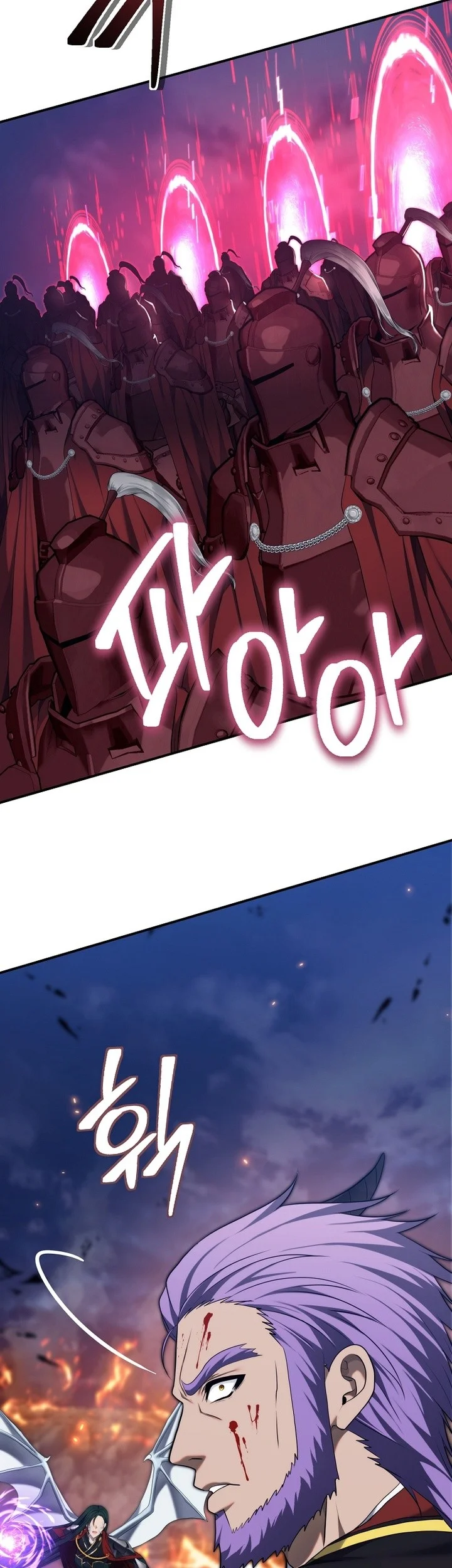 Chapter 156 Fix - halaman 73