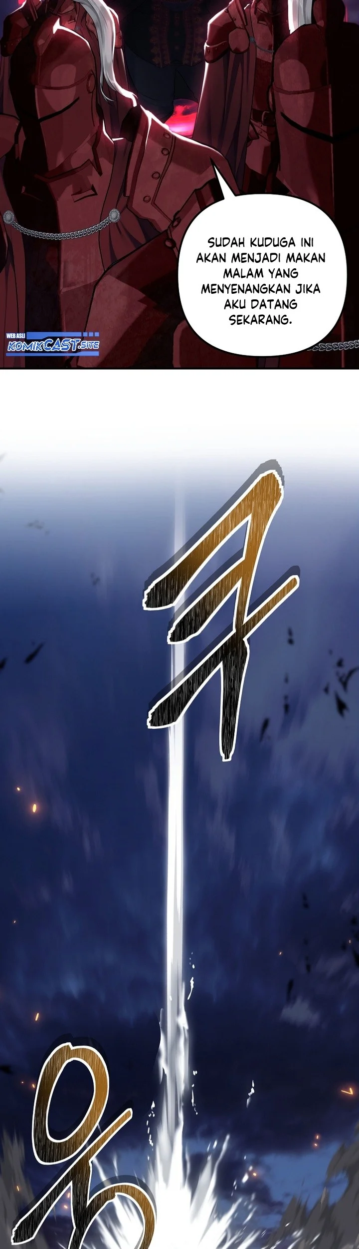 Chapter 156 Fix - halaman 77