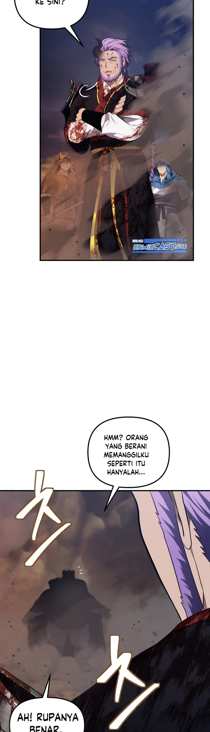 Chapter 156 Fix - halaman 79