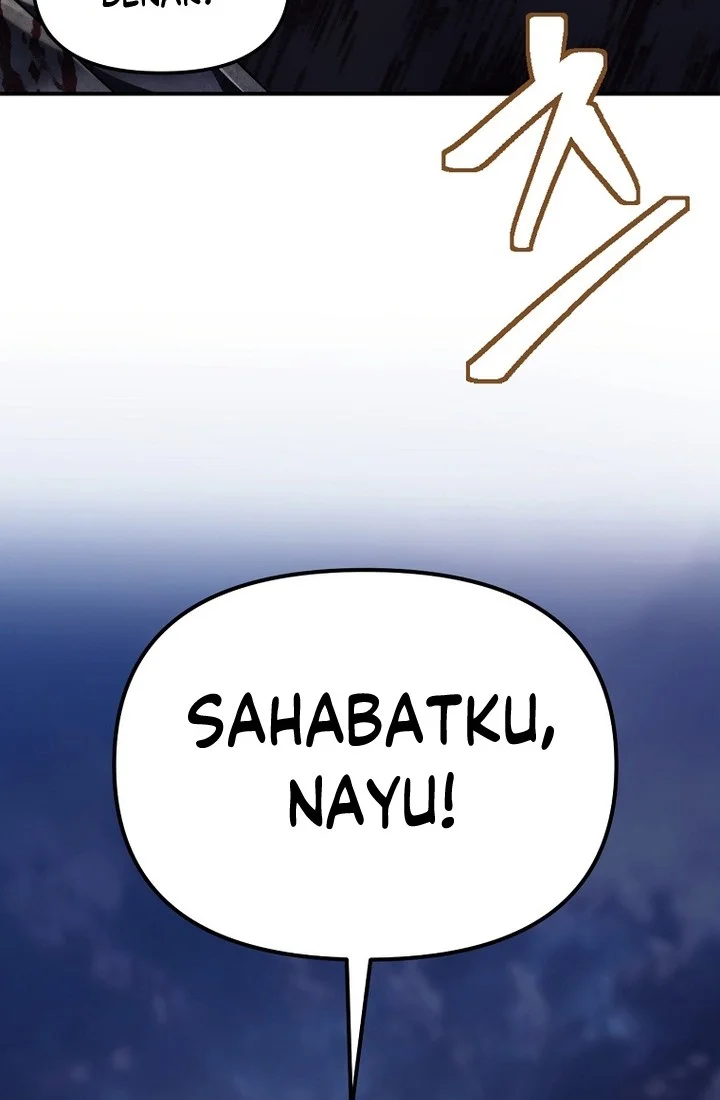 Chapter 156 Fix - halaman 80