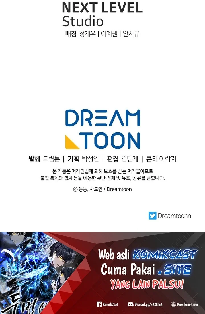 Chapter 156 Fix - halaman 82