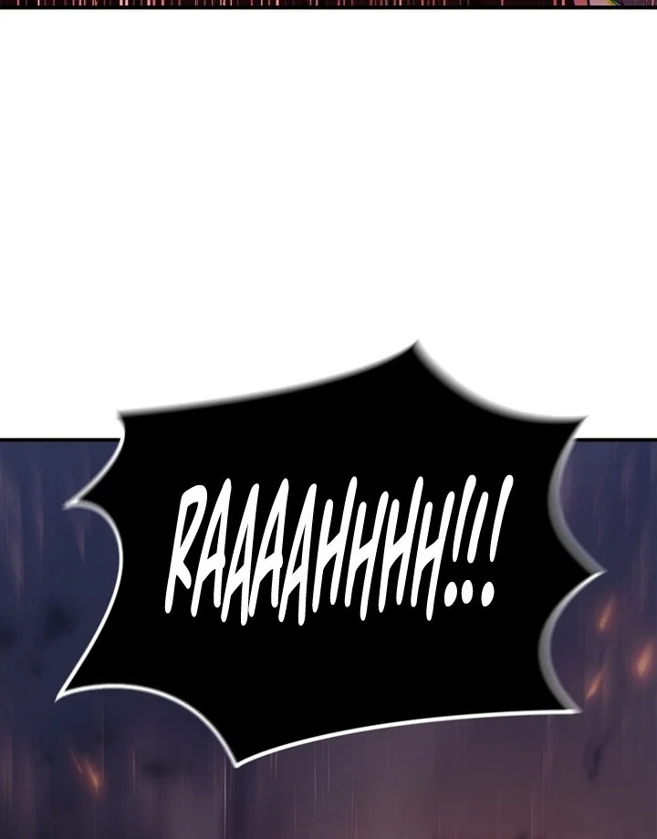 Chapter 156 Fix - halaman 8