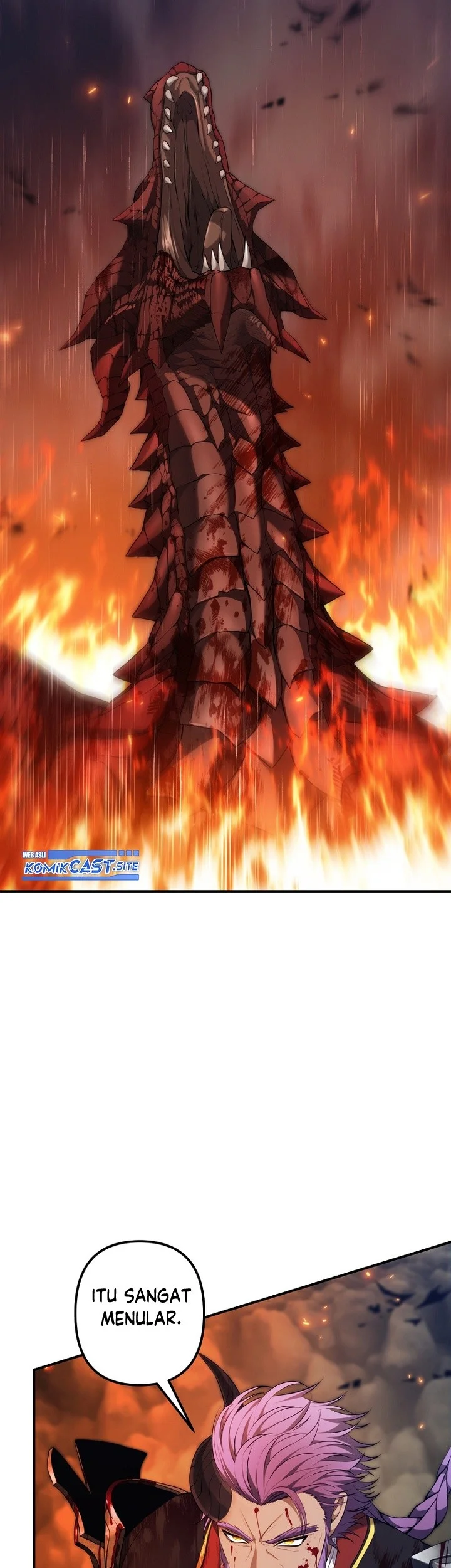 Chapter 156 Fix - halaman 9