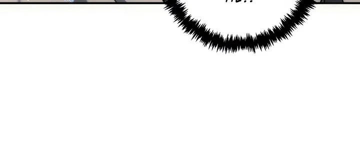 Chapter 167 - halaman 29