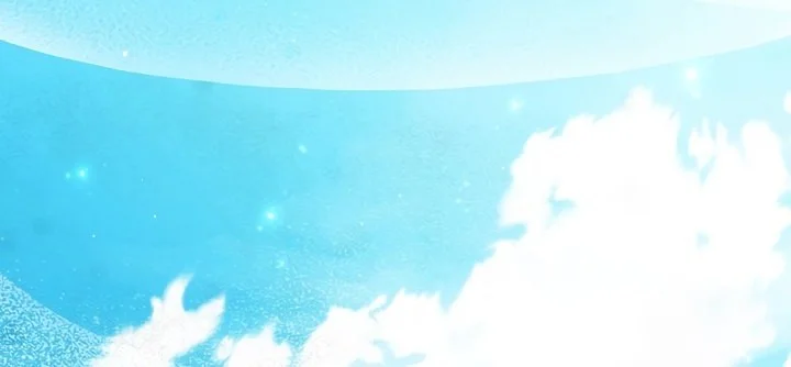Chapter 167 - halaman 44