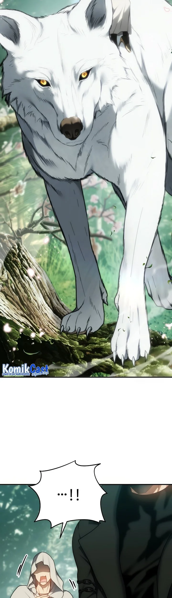 Chapter 167 - halaman 49