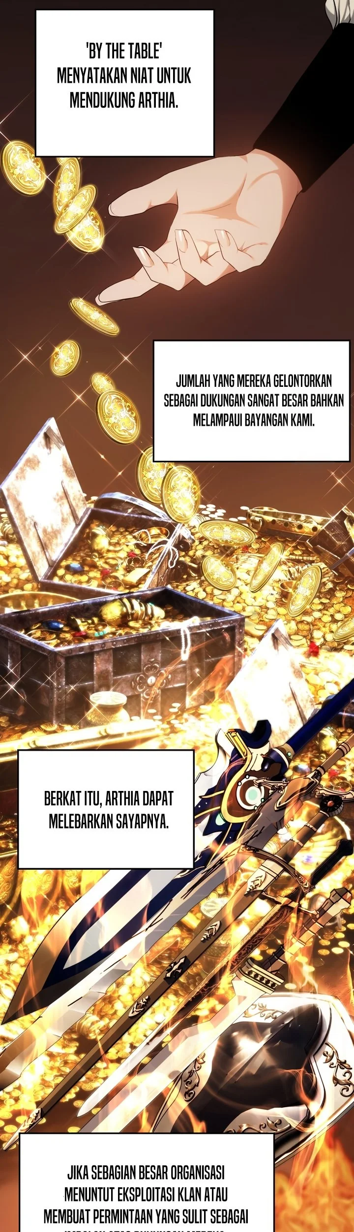 Chapter 167 - halaman 60