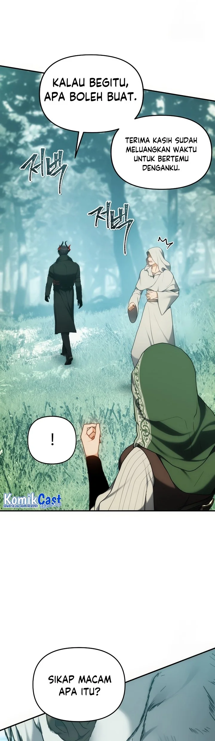 Chapter 167 - halaman 76
