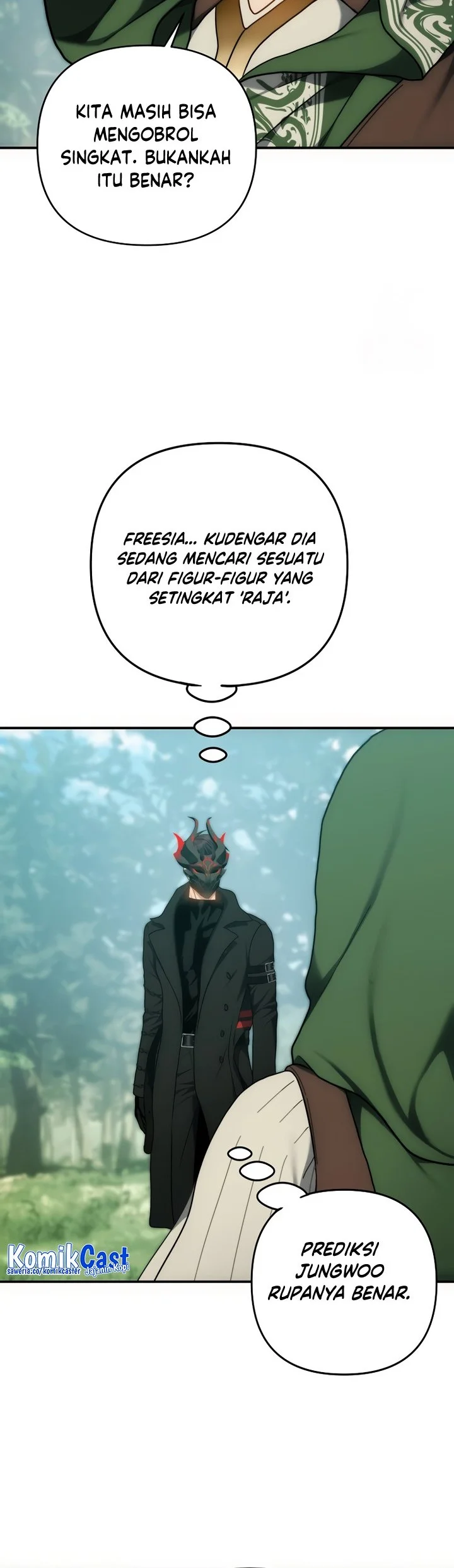 Chapter 167 - halaman 80