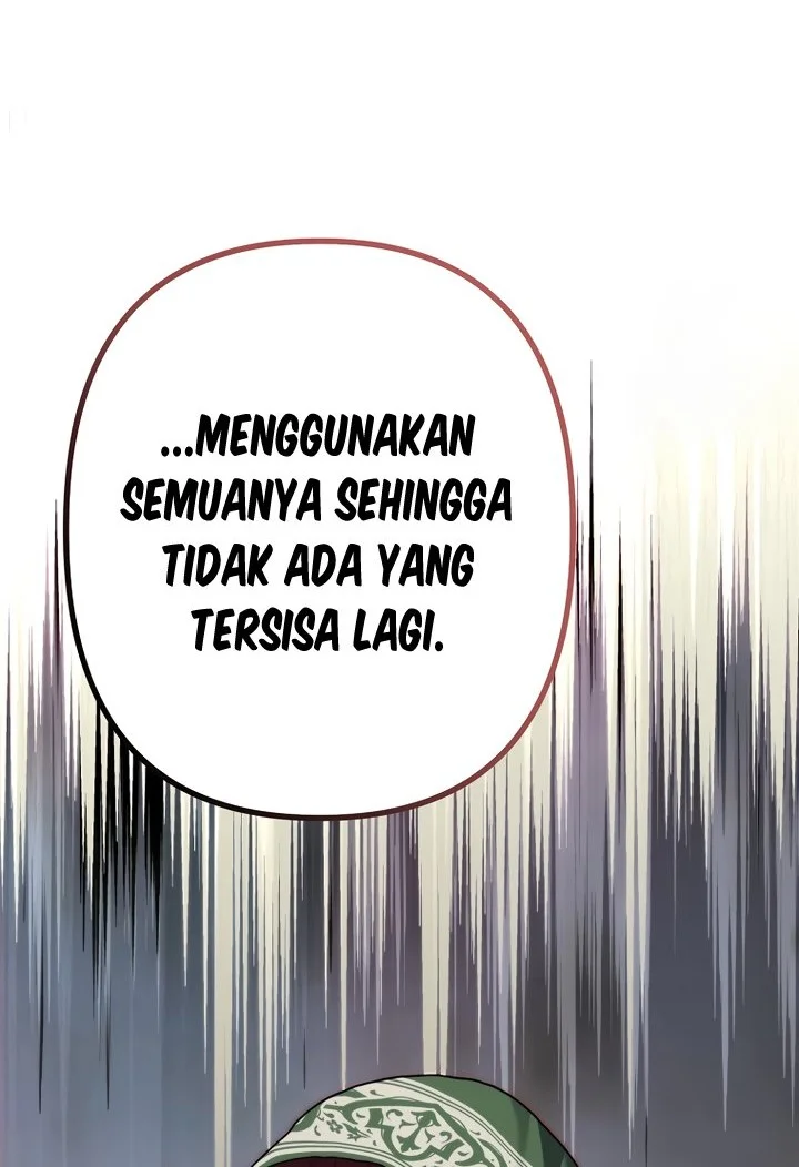 Chapter 167 - halaman 84