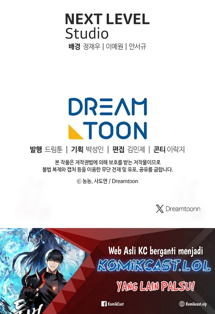 Chapter 167 - halaman 86
