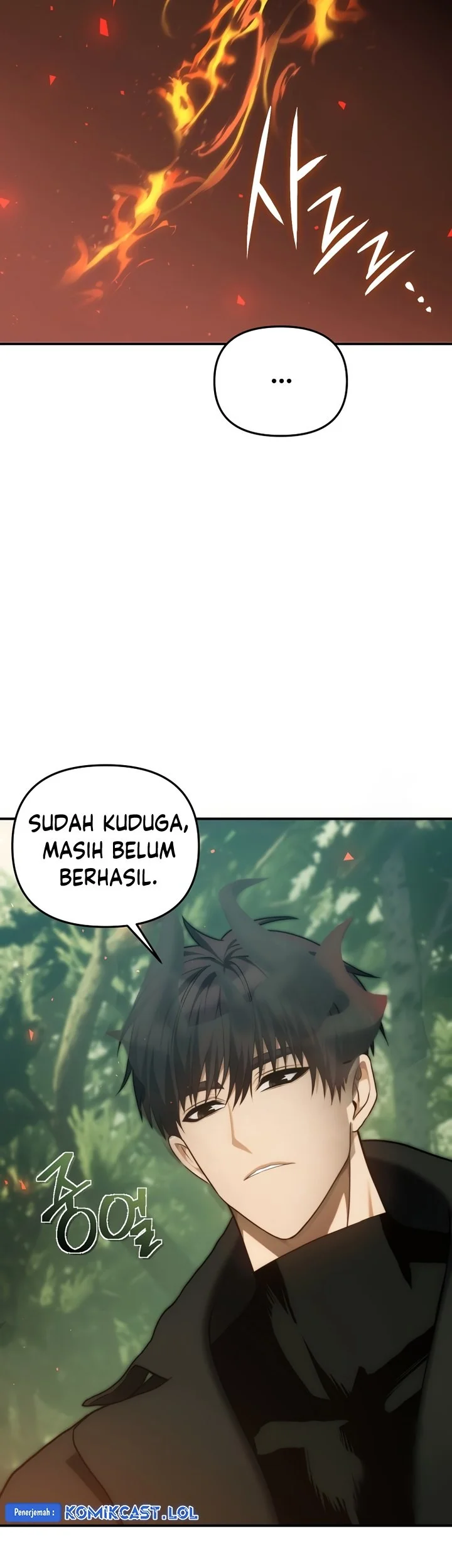 Chapter 167 - halaman 6