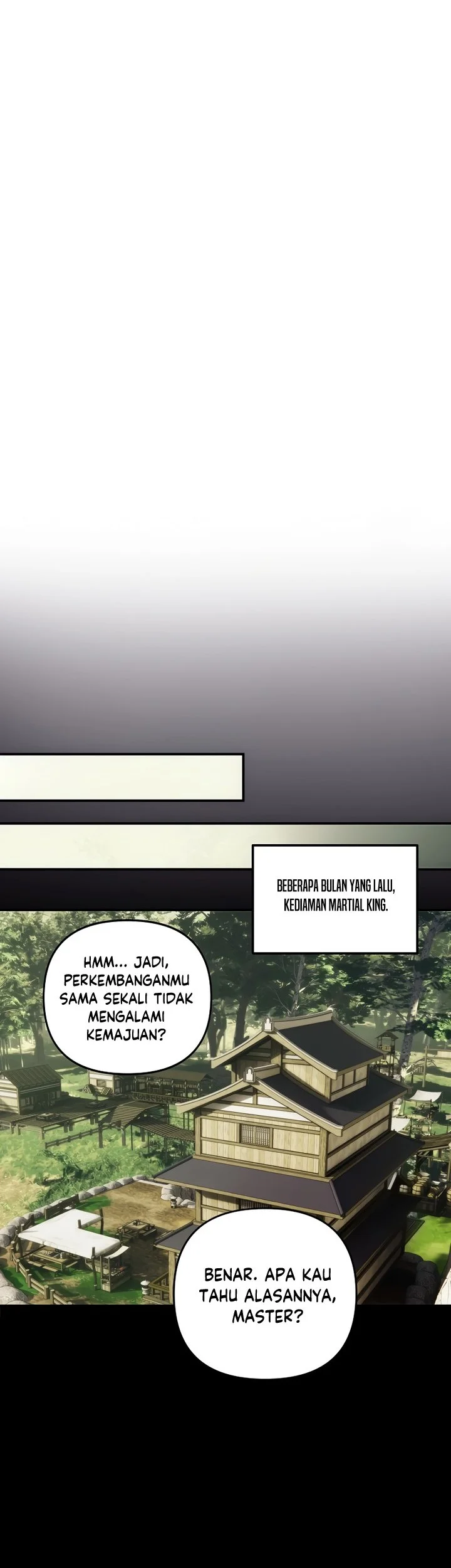 Chapter 167 - halaman 7