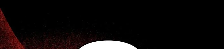 Chapter 167 - halaman 8