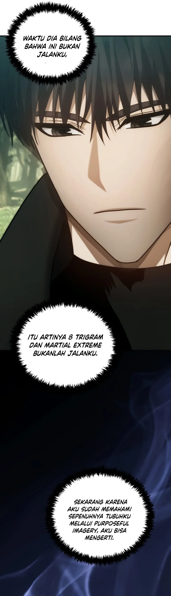 Chapter 167 - halaman 12