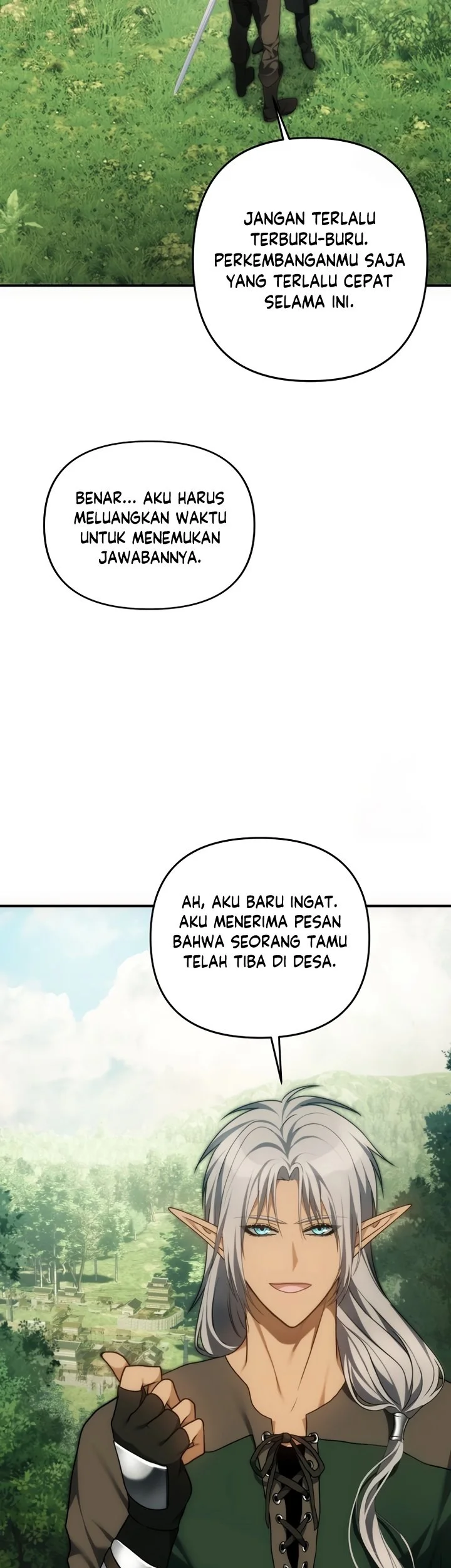 Chapter 167 - halaman 15