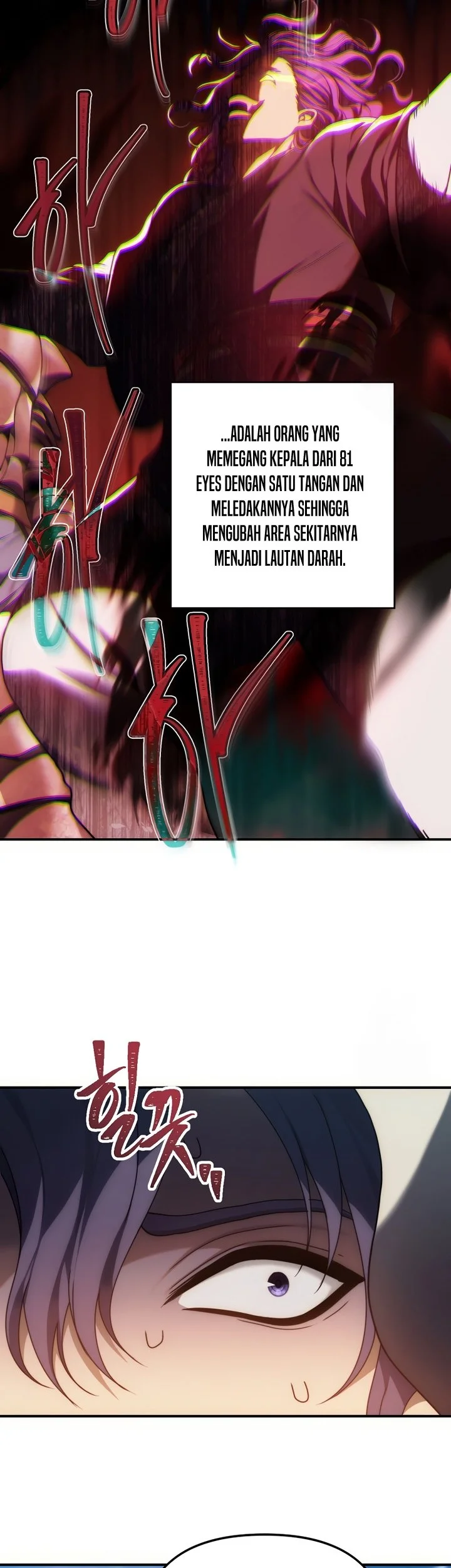 Chapter 167 - halaman 22