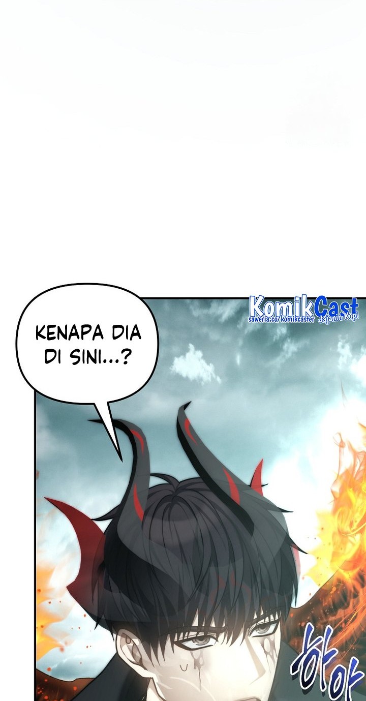 Chapter 179 - halaman 20