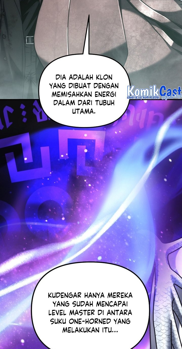 Chapter 179 - halaman 22