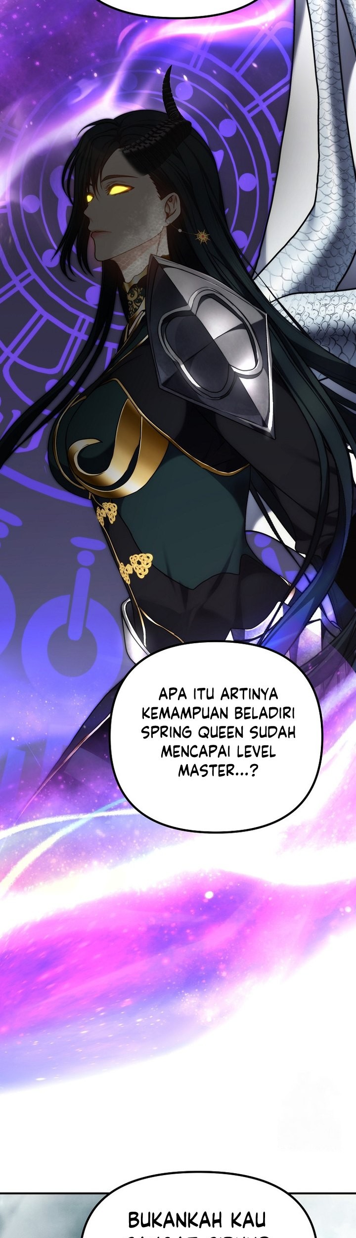 Chapter 179 - halaman 23