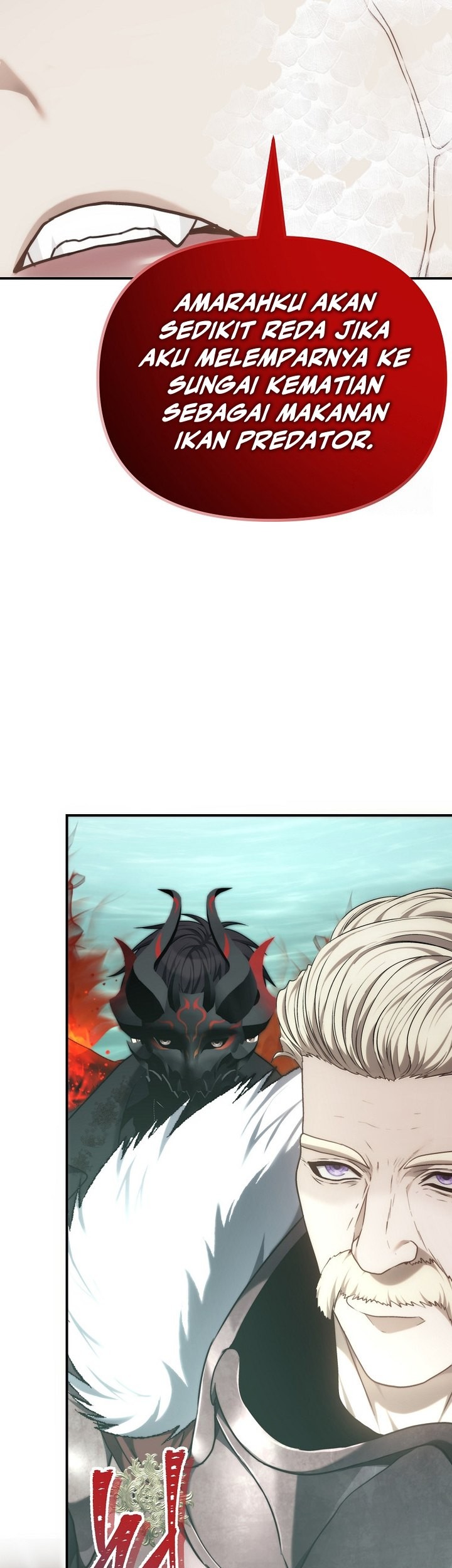 Chapter 179 - halaman 27