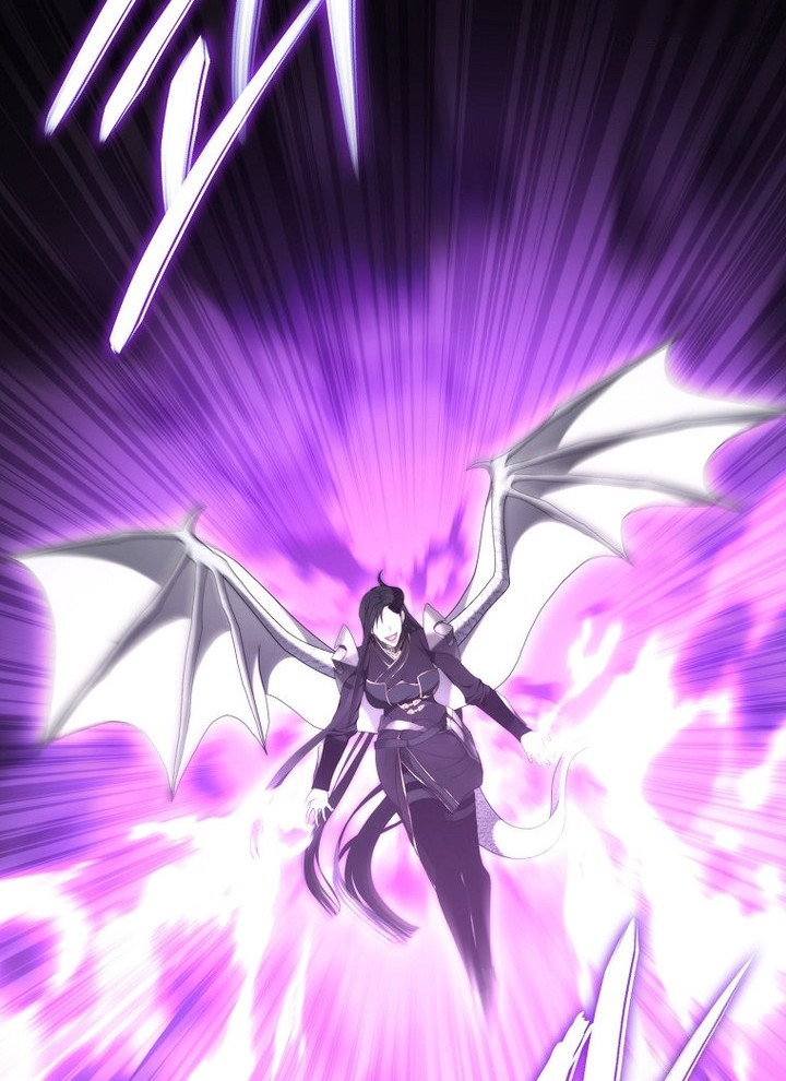 Chapter 179 - halaman 30