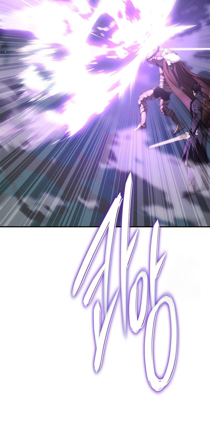 Chapter 179 - halaman 36
