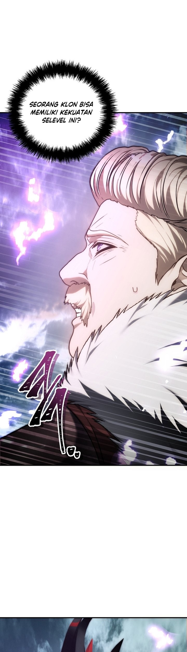 Chapter 179 - halaman 37